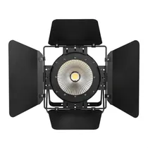  Cob 200W RG...
