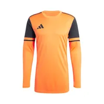  Remera Mang...