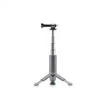 Dji Part Os...