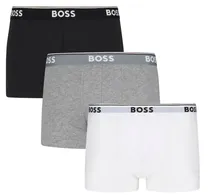  Boss Boxer ...