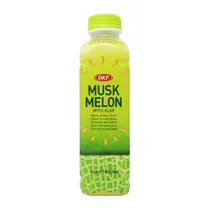  Beb Suco Ok...