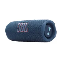  SPK JBL Fli...
