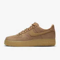 Tênis Nike A...