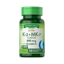  Vitaminas N...