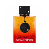 Perfume Arma...