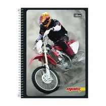  Cuaderno Ti...