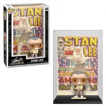  Funko Pop M...