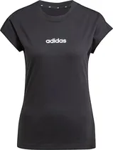 Camiseta Adi...