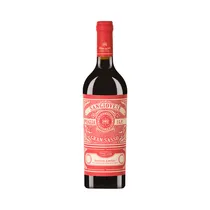 Vino Gran Sasso Sangiovese Puglia I.G.P - 750ML