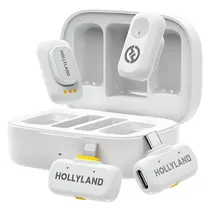  Hollyland M...