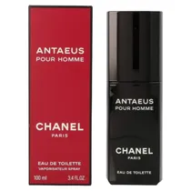  Chanel Anta...