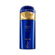  Body Spray ...