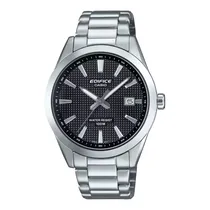 Casio Reloj ...