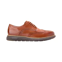  Zapato Cole...
