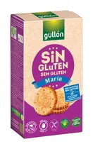 Gullon Gall...