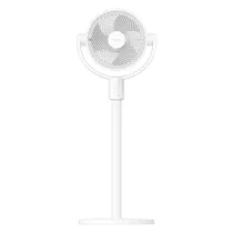  Ventilador ...