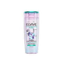  Elvive Pure...