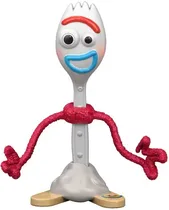 Boneco Forky...