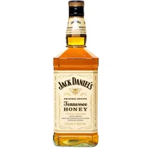  Beb Whisky ...