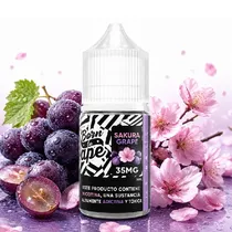  BTV 30ML Sa...