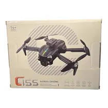  Drone Aéreo...