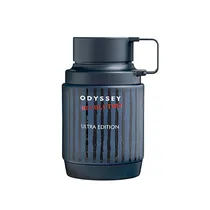 Armaf Odyssey Revolution Edp 100ML