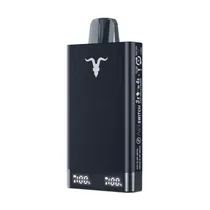 Ignite V150 Pro Green Apple Peach Kiwi 15.000 Puffs