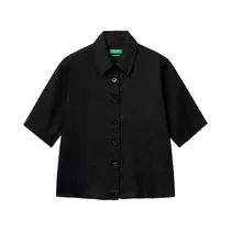  Camisa Bene...