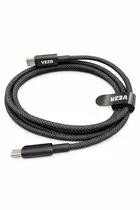  Cable Tipoc...