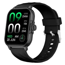  Smartwatch ...