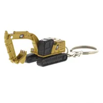  Cat Keychai...