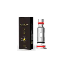  Coil Uwell ...