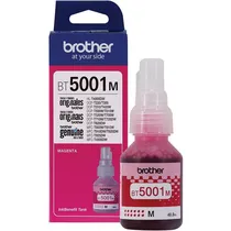 Tinta Brothe...