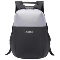  Mochila NB ...