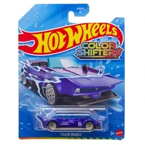  Car Hot Whe...