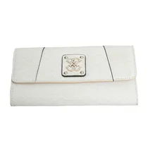 Guess Carteira Dama Chalk