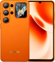 Smartphone H...