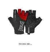 Everlast EVW...
