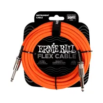  Cable Ernie...