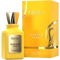  Perfume Bid...