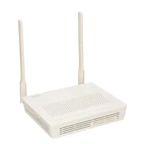  Gpon/Epon W...