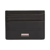 Tarjetero Tommy Hilfiger AM0AM13243 BDS Masculino