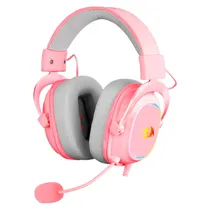  Headset Gam...
