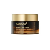  Medicube De...