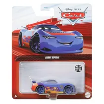  Mattel Disn...