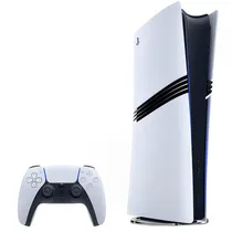  Console Son...