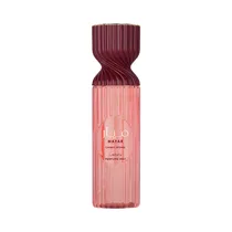 Body Splash Lattafa Mayar Cherry Intense 250ML – Femenino