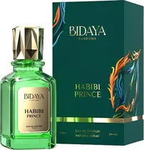 Perfume Bida...
