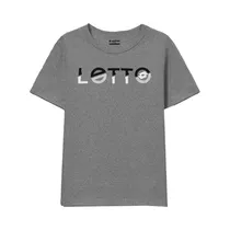  Remera Infa...