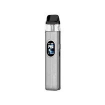  Vape Vapore...